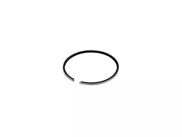 5148-piston-ring-bidalot-racing-chromed-steel-d-40mm-1.webp