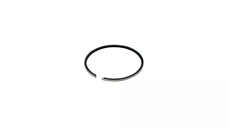 5148-piston-ring-bidalot-racing-chromed-steel-d-40mm-1.webp