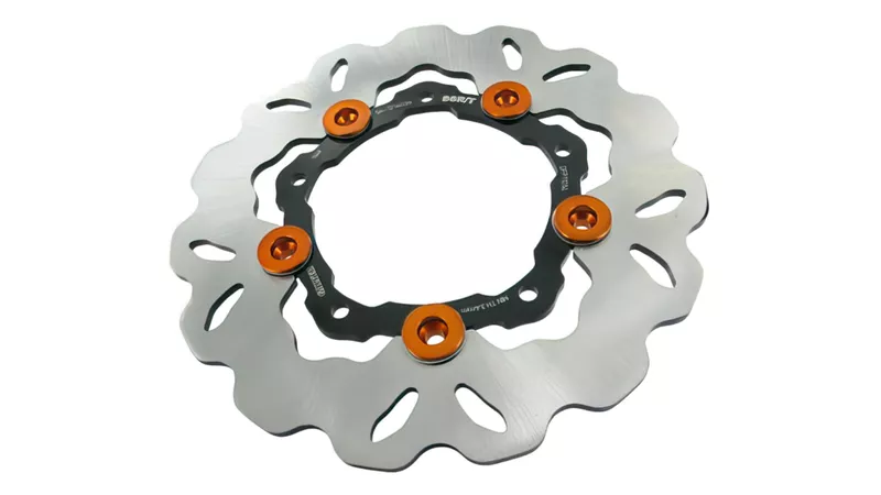 5168-stage6-r-t-brake-disc-wave-piaggio-zip-vespa-1.webp