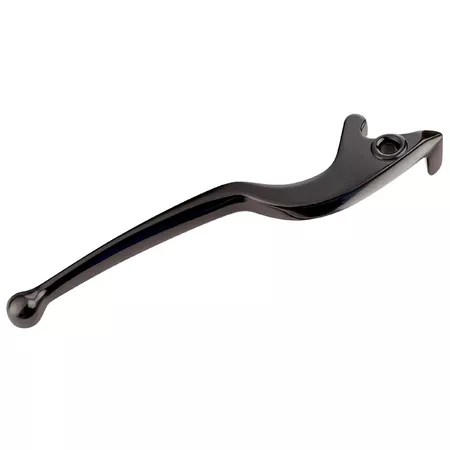 CGN Brake Lever right MBK Skycruiser \/ Yamaha X-Max - Position: Right
