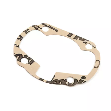 Cylinder Base Gasket Bidalot 0.30mm Minarelli horizontal