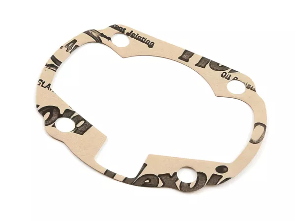 5175-cylinder-base-gasket-bidalot-0-30mm-minarelli-horizontal-1.webp