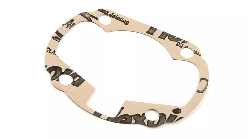 5175-cylinder-base-gasket-bidalot-0-30mm-minarelli-horizontal-1.webp