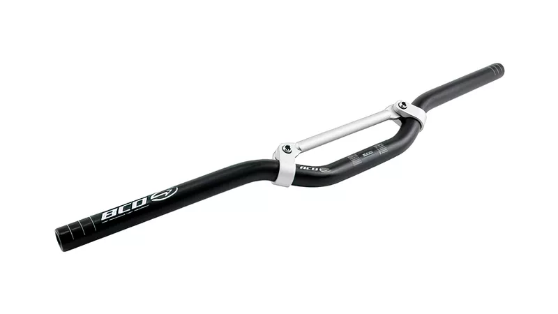 5176-bcd-downhill-handlebar-cross-matte-black-1.webp