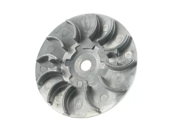 5178-variator-pulley-fan-wheel-peugeot-horizontal-1.webp
