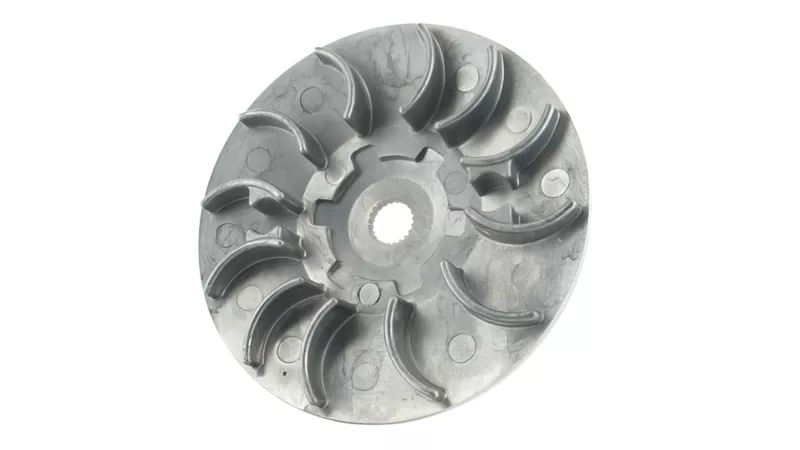 5178-variator-pulley-fan-wheel-peugeot-horizontal-1.webp