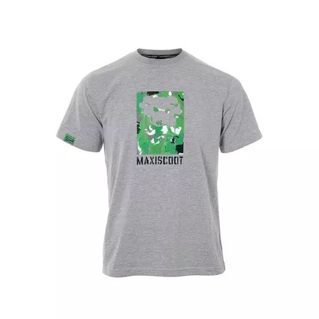 MXS Wear T-Shirt \