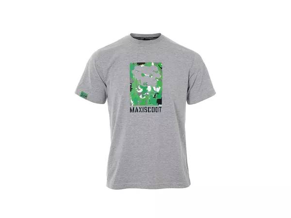 MXS Wear T-Shirt \