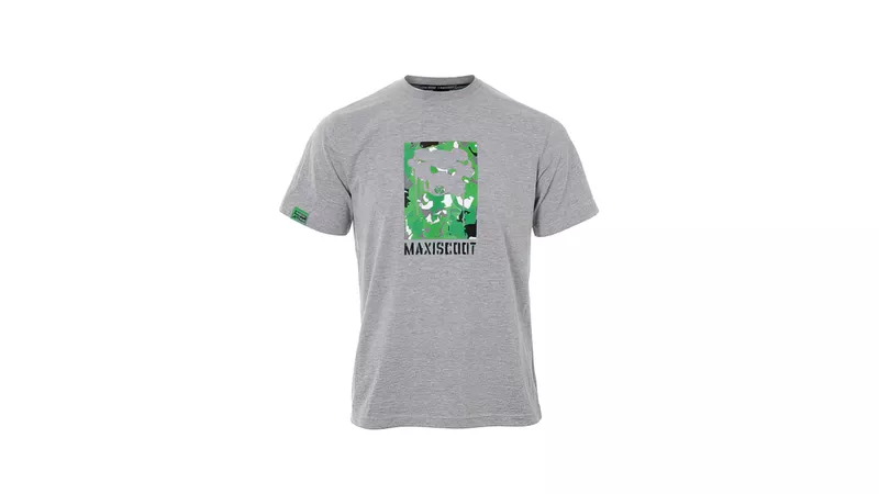 5190-mxs-wear-t-shirt–1.webp