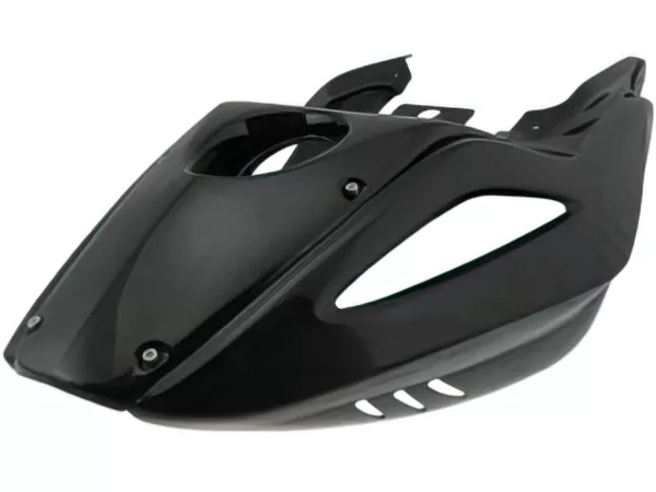 5191-rear-panels-bcd-2-extreme-pillion-cover-mbk-nitro-coqnitxt2g-black-1.webp