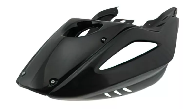 5191-rear-panels-bcd-2-extreme-pillion-cover-mbk-nitro-coqnitxt2g-black-1.webp