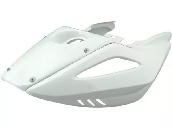 5192-rear-panels-bcd-2-extreme-pillion-cover-yamaha-aerox-white-1.webp