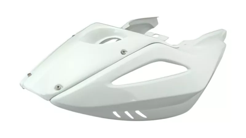5192-rear-panels-bcd-2-extreme-pillion-cover-yamaha-aerox-white-1.webp