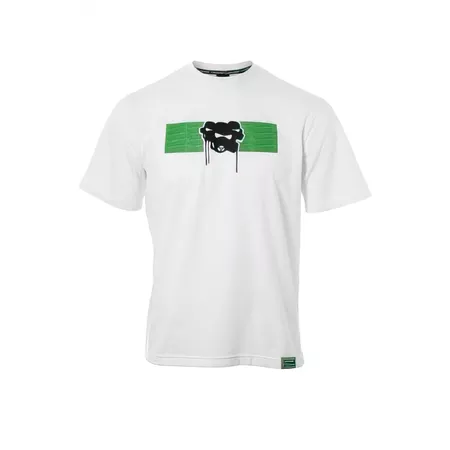 MXS Wear T-Shirt \