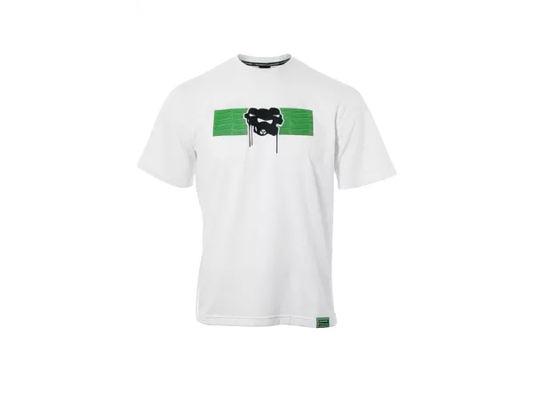 MXS Wear T-Shirt \