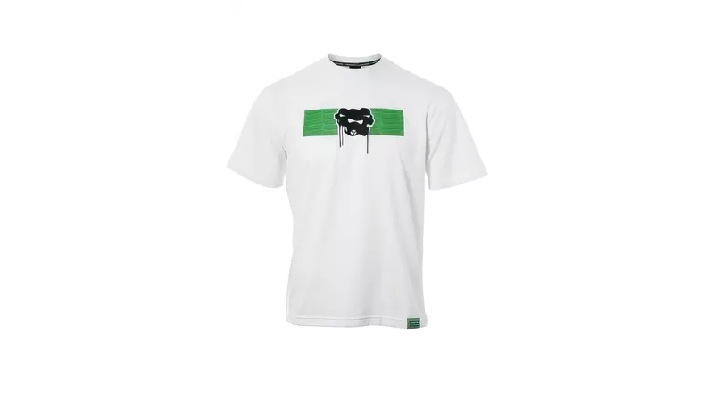 5196-mxs-wear-t-shirt–1.webp