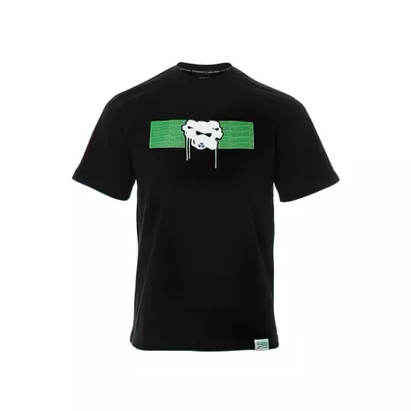 MXS Wear T-Shirt \