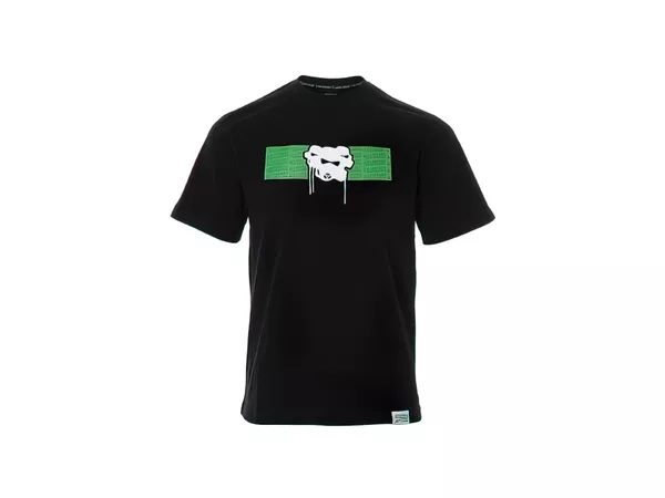 MXS Wear T-Shirt \