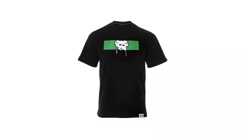 5197-mxs-wear-t-shirt–1.webp
