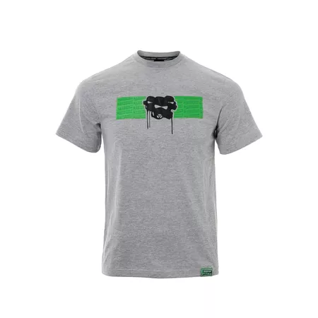 MXS Wear T-Shirt \