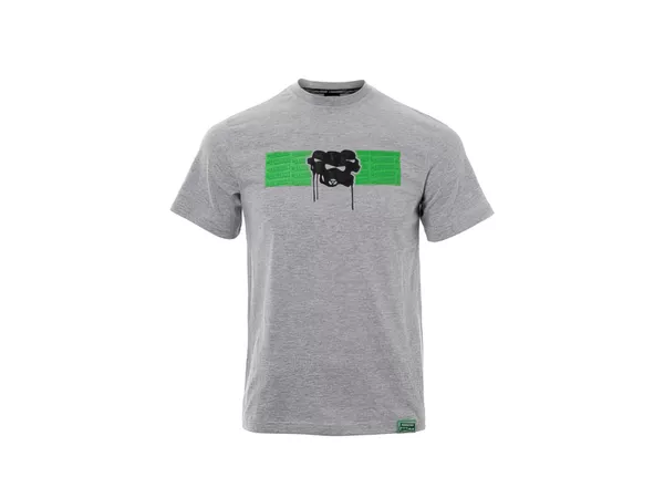 MXS Wear T-Shirt \