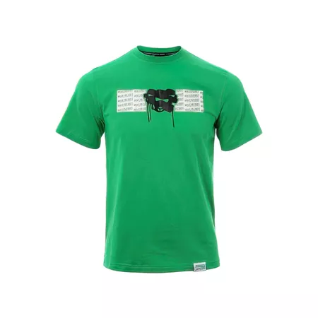 MXS Wear T-Shirt \