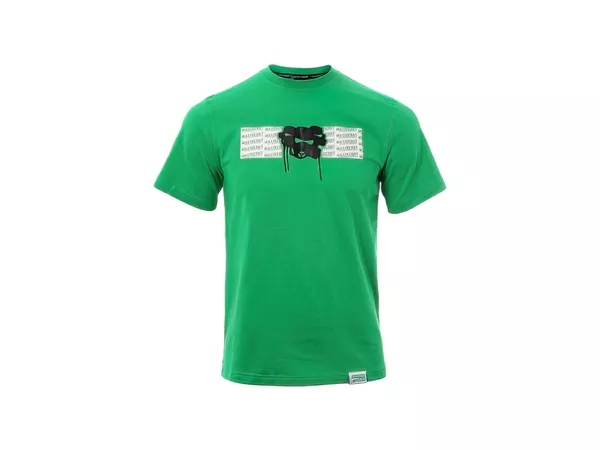 MXS Wear T-Shirt \