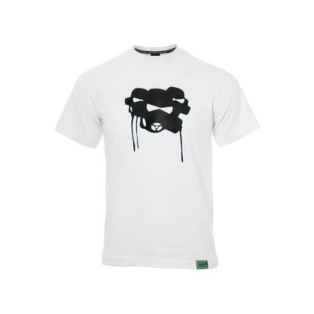 MXS Wear T-Shirt \