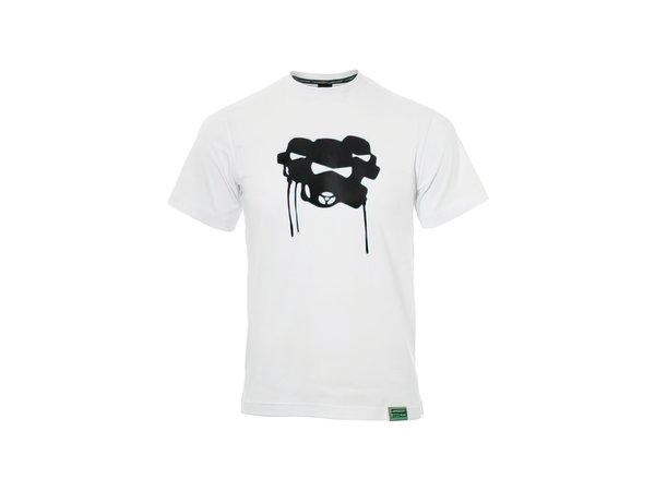 MXS Wear T-Shirt \