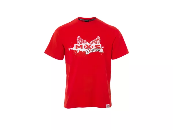 MXS Wear T-Shirt \