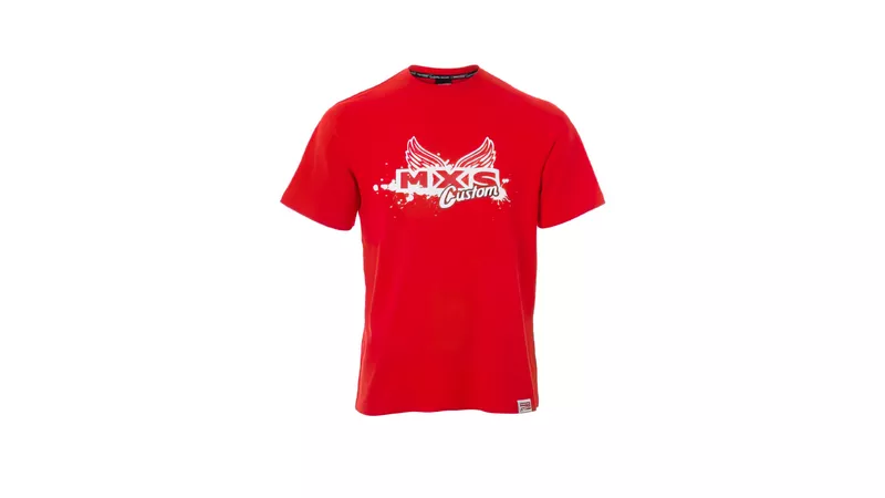 5201-mxs-wear-t-shirt–1.webp