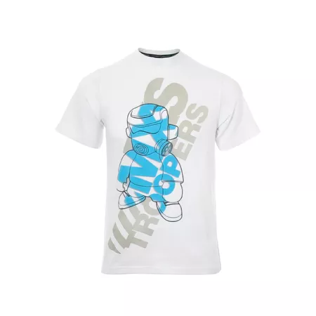 MXS Wear T-Shirt \