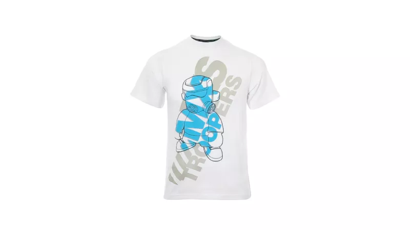 5202-mxs-wear-t-shirt–1.webp