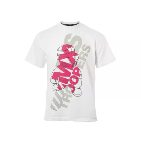 MXS Wear T-Shirt \