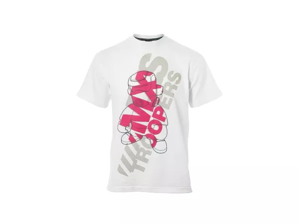 MXS Wear T-Shirt \