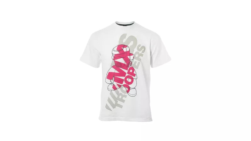 5203-mxs-wear-t-shirt–1.webp