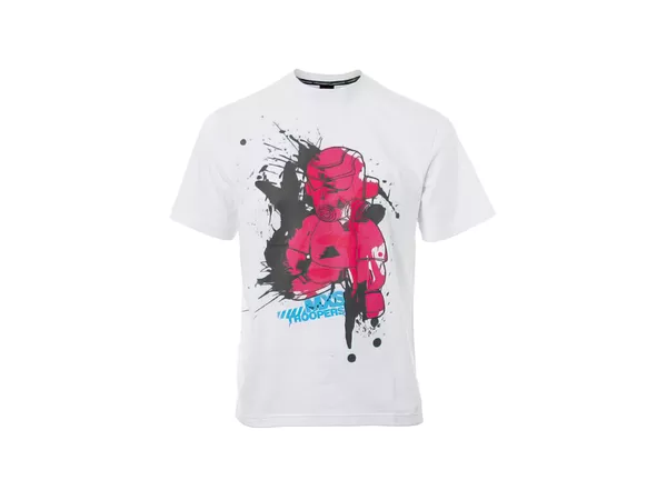 MXS Wear T-Shirt \