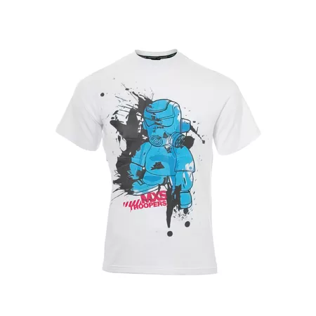 MXS Wear T-Shirt \