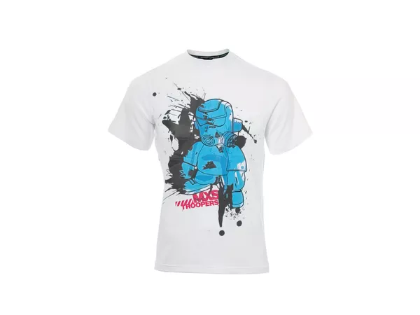 MXS Wear T-Shirt \