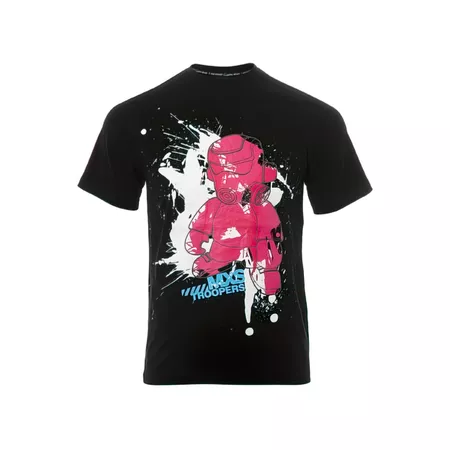 MXS Wear T-Shirt \