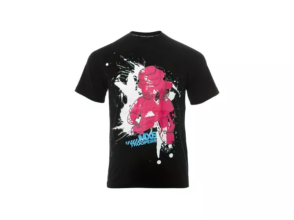 MXS Wear T-Shirt \