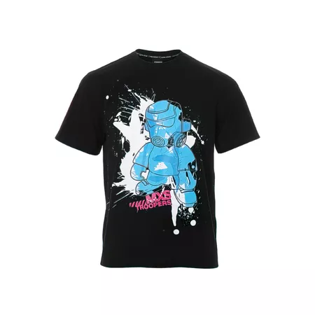MXS Wear T-Shirt \