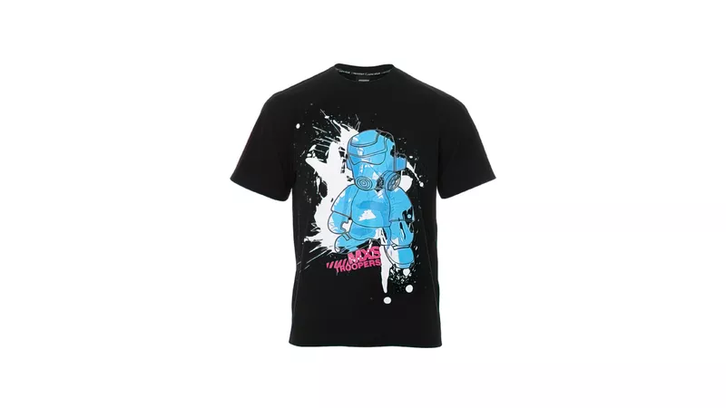 5207-mxs-wear-t-shirt–1.webp