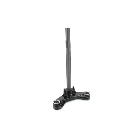 Replacement Triple Tree d.30mm Yamaha BW's before 2004
