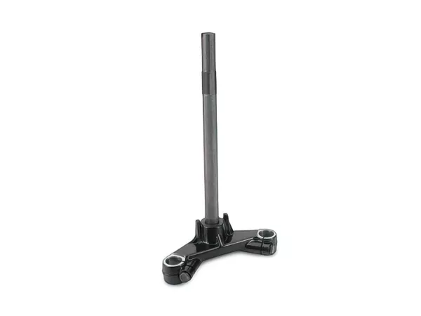 Replacement Triple Tree d.30mm Yamaha BW's before 2004