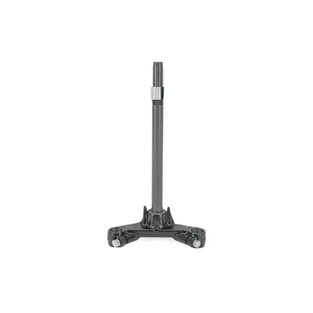 Replacement Triple Tree Yamaha BW's after 2004