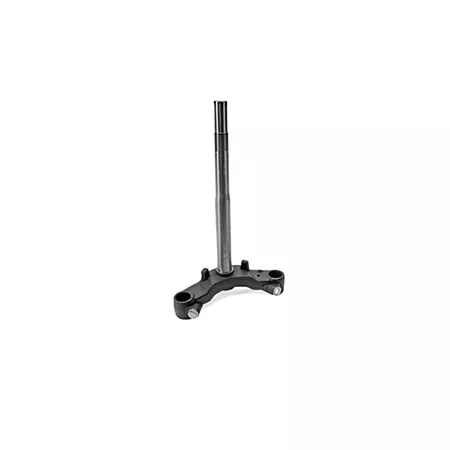 Replacement Triple Tree d.30mm Yamaha Aerox \/ MBK Nitro after 2003