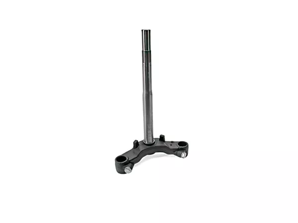 Replacement Triple Tree d.30mm Yamaha Aerox \/ MBK Nitro after 2003