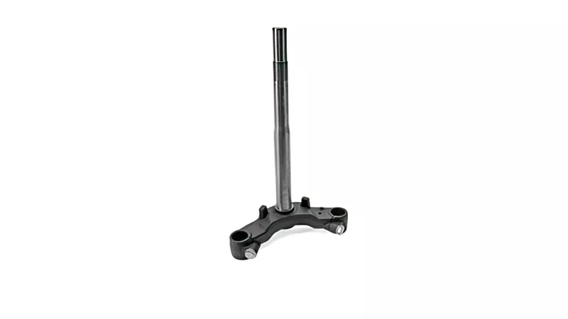 5231-replacement-triple-tree-d-30mm-yamaha-aerox-mbk-nitro-after-2003-1.webp