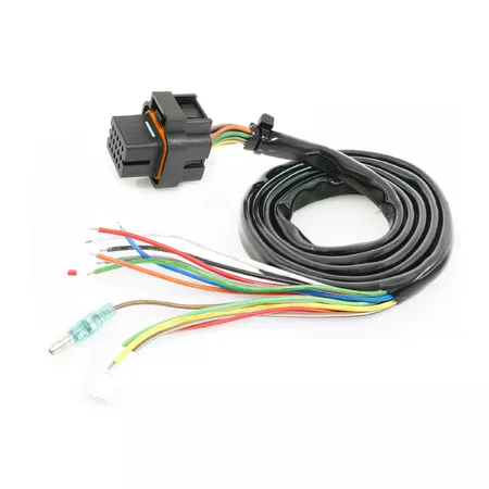 Cable Harness Koso speedometer DB-01R